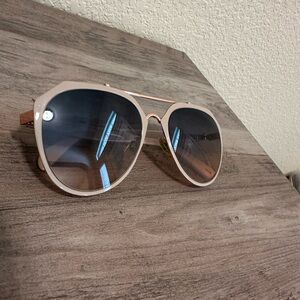 Nanette Lepore Women’s Sunglasses